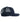 SONI_Atlantis_SONIC-Cap_SONI_SIDE2_SONINV
