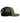 SONI_Atlantis_SONIC-Cap_SONI_SIDE2_SONIOLNR