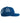 SONI_Atlantis_SONIC-Cap_SONI_SIDE2_SONIRY