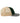 SONI_Atlantis_SONIC-Cap_SONI_SIDE2_SONIVEGB