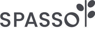 brand_logo