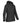SRX-1W_SRX-1W_BLACK_3_4
