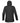 SRX-1W_SRX-1W_BLACK_BACK