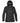 SRX-1W_SRX-1W_BLACK_HOODUP_2