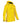 SRX-1W_SRX-1W_BLAZEYELLOW_3_4