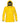 SRX-1W_SRX-1W_BLAZEYELLOW_HOODUP_2