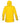 SRX-1W_SRX-1W_BLAZYELLOW_BACK