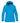 SRX-1W_SRX-1W_ELECTRICBLUE