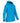 SRX-1W_SRX-1W_ELECTRICBLUE_3_4