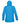 SRX-1W_SRX-1W_ELECTRICBLUE_BACK