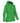 SRX-1W_SRX-1W_TREETOPGREEN_3_4