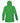 SRX-1W_SRX-1W_TREETOPGREEN_BACK