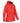 SRX-1W_SRX-1W_TRUERED_3_4
