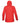 SRX-1W_SRX-1W_TRUERED_BACK