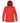 SRX-1W_SRX-1W_TRUERED_HOODUP_2