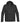 SRX-1_SRX-1_BLACK_02