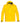 SRX-1_SRX-1_BLAZEYELLOW_02