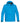 SRX-1_SRX-1_ELECTRICBLUE