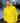 SRX-1_SRX-1_L_BLAZEYELLOW