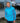 SRX-1_SRX-1_L_ELECTRICBLUE
