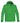 SRX-1_SRX-1_TREETOPGREEN