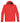 SRX-1_SRX-1_TRUERED