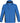 SSJ-1_071_ssj-1_marineblue_black_web_3898