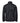 SSR-5W_Stormtech_Ws-Scirocco-Lightweight-Shell_SSR-5W_Black-back