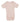 ST107_048_st107-rose
