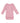 ST108_072_Label-Free_Baby-Body-Long-Sleeve_ST108_Rose_42_front_b