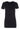 ST205_026_ST205_DarkNavy_06_front_4828