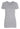 ST205_068_ST205_OxfordGrey_34_front_4830