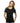 ST205_ST205_Lady_Fashion_4711