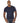 ST306_Label-Free_ST306_Mens-Tee_01c