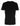 ST306_ST306_Black_03_back_4833