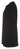 ST306_ST306_Black_03_side_4834