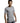 ST306_ST306_Mens_Tee_1_4712