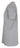 ST306_ST306_OxfordGrey_34_side_4838
