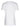 ST306_ST306_White_01_back_4839