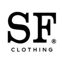 brand_logo