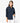 Spasso_Eco-friendly ladies lyocell shirt_SP515-4_2023