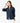 Spasso_Eco-friendly ladies lyocell shirt_SP515-5_2023