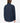 Spasso_Eco-friendly ladies lyocell shirt_SP515-6_2023