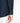 Spasso_Eco-friendly ladies lyocell shirt_SP515-7_2023