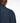 Spasso_Eco-friendly ladies lyocell shirt_SP515-8_2023