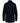 Spasso_Eco-friendly ladies lyocell shirt_SP515-B-2_WASHEDDARKNAVY