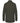 Spasso_Eco-friendly ladies lyocell shirt_SP515-B_WASHEDORGANICKHAKI