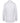 Spasso_Eco-friendly ladies lyocell shirt_SP515-B_WASHEDWHITE