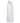 Spasso_Eco-friendly ladies lyocell shirt_SP515-S-2_WASHEDWHITE