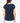 Spasso_Ladies V-neck Linen T-shirt_SP321-3_2023